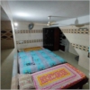 Bhatt s PG room photo