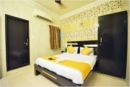 ISHWWARSINGH RATHORE room photo