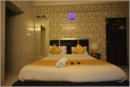 ISHWWARSINGH RATHORE room photo