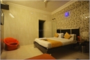 ISHWWARSINGH RATHORE room photo