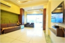 ISHWWARSINGH RATHORE room photo