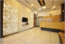 ISHWWARSINGH RATHORE room photo