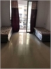 Owner Heena room photo