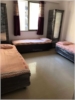 Owner Heena room photo