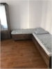 Owner Heena room photo