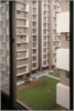 Owner Heena room photo