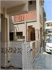 Owner Ravi G room photo