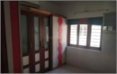 Owner Ravi G room photo
