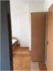 Owner Jyoti room photo