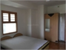 Owner Jyoti room photo