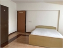 Owner Jyoti room photo