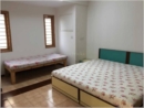 Owner Jyoti room photo