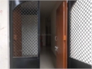 Owner Anjali Girls PG room photo