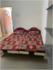 Owner dharmishtha room photo