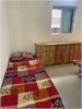 Owner dharmishtha room photo