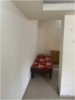Owner dharmishtha room photo