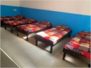 Owner dharmishtha room photo
