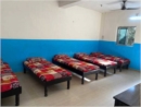Owner dharmishtha room photo