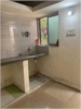 Owner dharmishtha room photo
