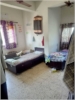 Owner Toran PG Ahmedabad room photo