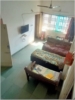 Owner Toran PG Ahmedabad room photo