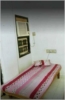 Owner Ambika room photo