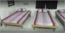 Owner Ambika room photo