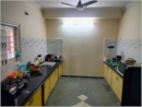 Owner Pooja room photo
