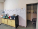 Owner Pooja room photo