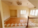 Owner Pooja room photo