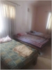 Owner Pooja room photo