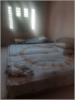 Owner Pooja room photo