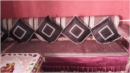 Owner Poo room photo