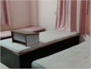 Owner Indramohan Singh Soni room photo
