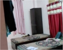 Owner Indramohan Singh Soni room photo