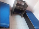 Owner Indramohan Singh Soni room photo