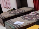 Owner Indramohan Singh Soni room photo