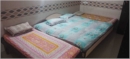 Owner Roshan room photo
