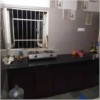 Owner Roshan room photo