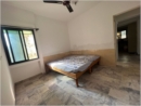 Owner chirag saini room photo