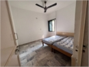 Owner chirag saini room photo