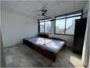 Owner chirag saini room photo