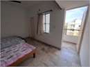 Owner chirag saini room photo