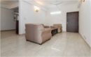 Owner pratik room photo