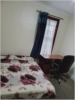 Akhil Kumar room photo
