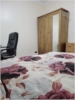 Akhil Kumar room photo