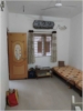 Owner Parth room photo