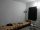 Owner Parth room photo
