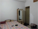 Owner Parth room photo