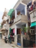 Owner Parth room photo